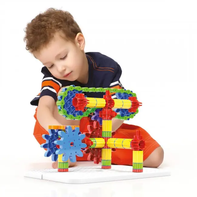 Georello Tech Starter Set ERFQ06136