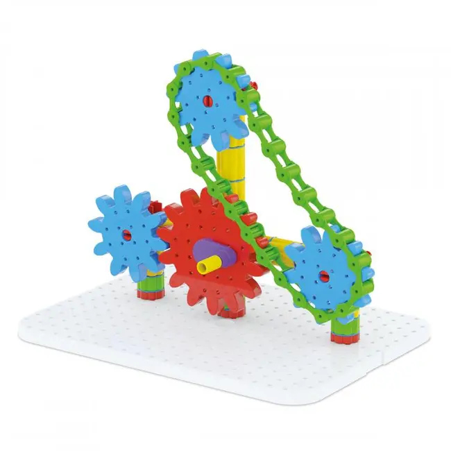 Georello Tech Starter Set ERFQ06136