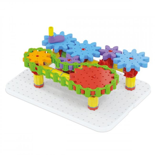 Georello Tech Starter Set ERFQ06136