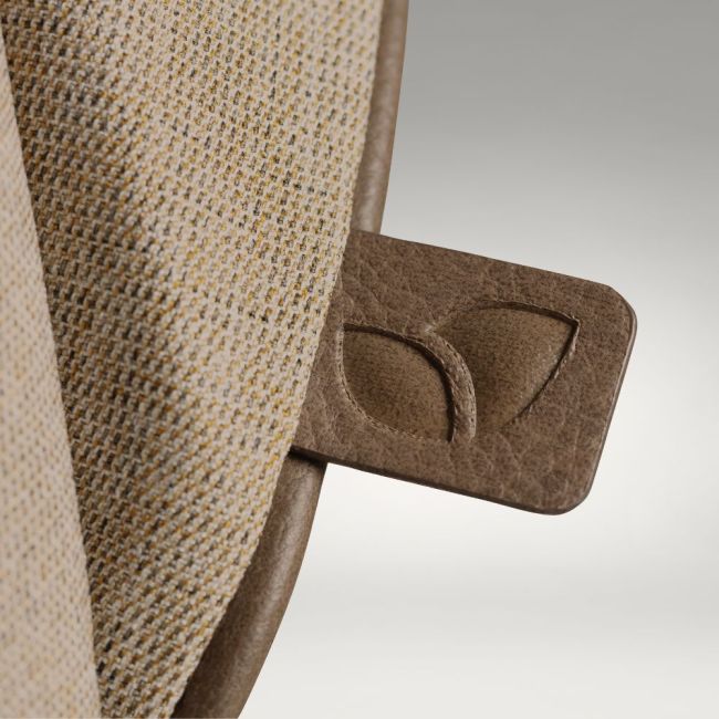 Joie - scoica auto inclinabila i-size i-level pro signature sandstone, 40-87 cm, certificata r129 bbbc2322aasds000