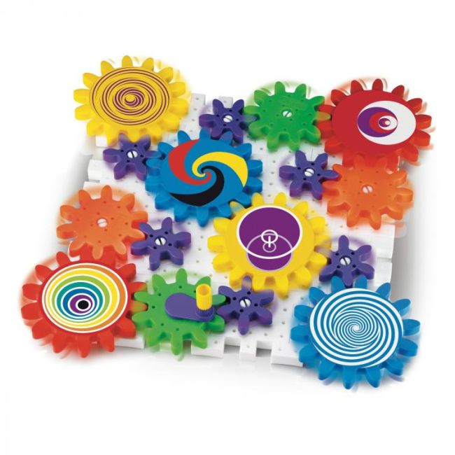 Kaleido Gears ERFQ02341