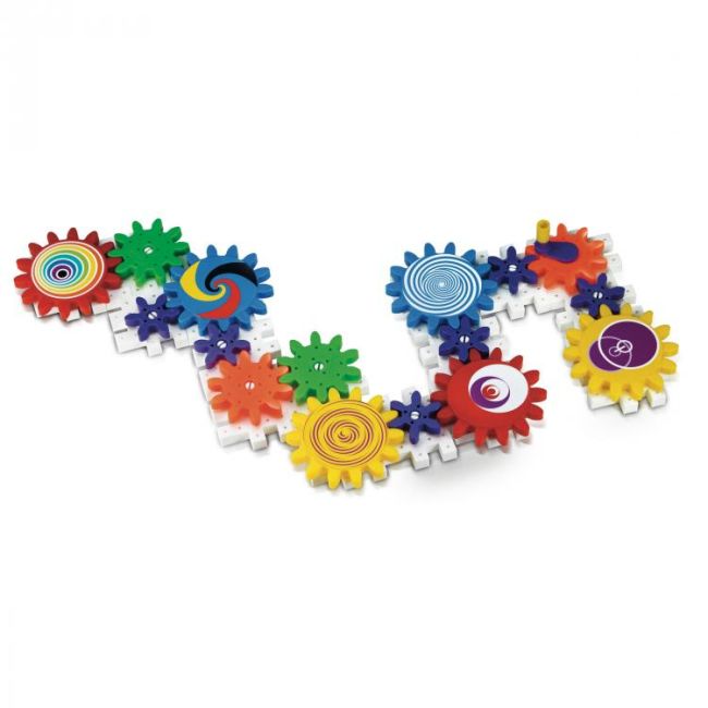 Kaleido Gears ERFQ02341