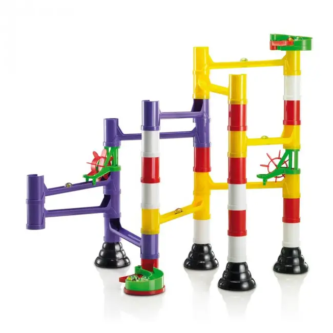 Migoga Marble Run Basic ERFQ06535