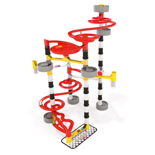 Migoga Race Marble Run ERFQ06560