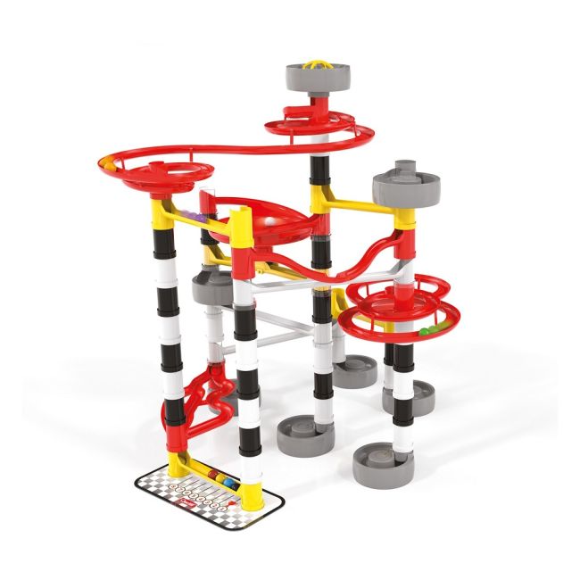 Migoga Race Marble Run ERFQ06560