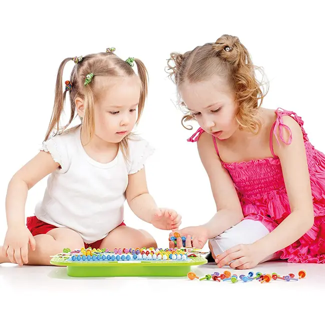 Nature Fun ERFQ00968