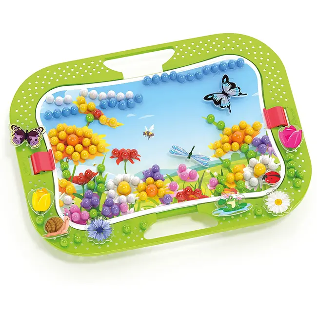 Nature Fun ERFQ00968