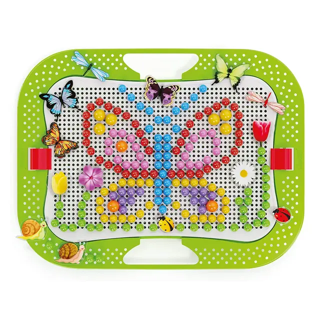 Nature Fun ERFQ00968