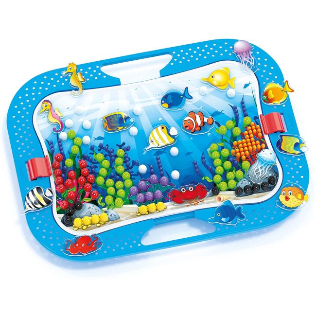 Ocean Fun ERFQ00969