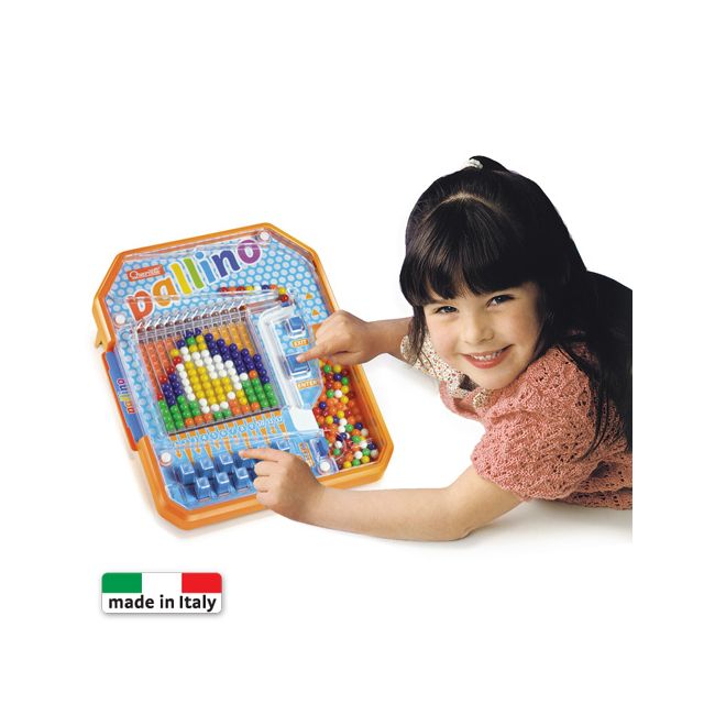 Pallino ERFQ01020