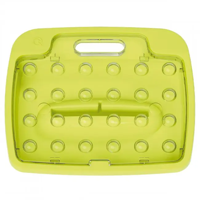 Pixel Baby ERFQ04401