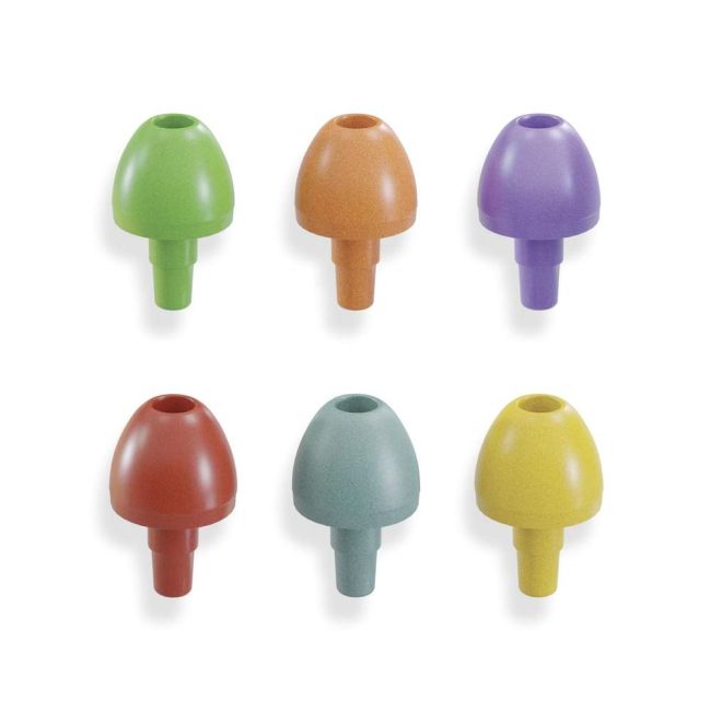 Quercetti Jumbo Peggy Bio ERFQ82271