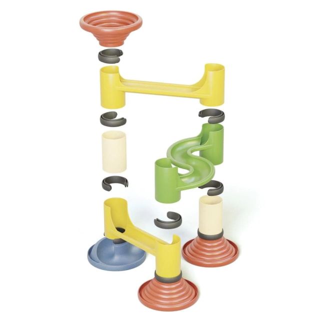 Quercetti Migoga Junior Bio ERFQ86502