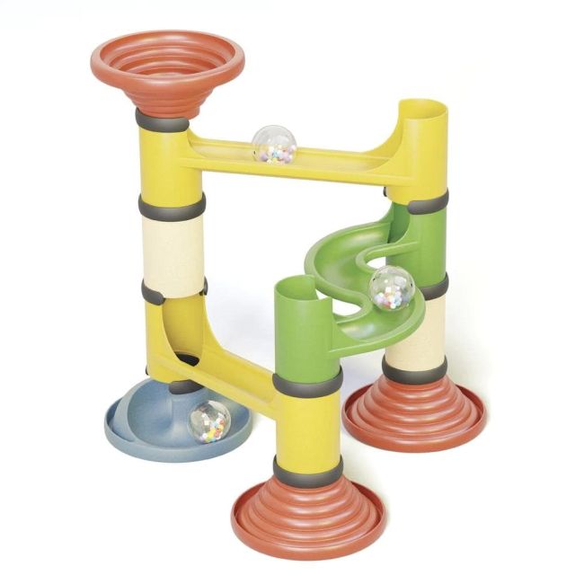 Quercetti Migoga Junior Bio ERFQ86502