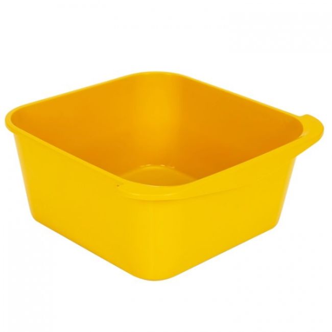 Raft pe roti cu 4 compartimente pentru depozitarea jucariilor modernhome - multicolor edeedipjjcbs0012-04a