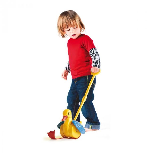 Ratusca QuackFlap ERFQ04180