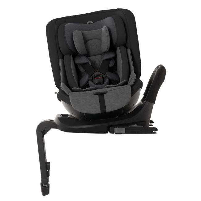 Scaun auto rotativ 360 Silver Cross Motion 2 All Size Space ERFSX452.SP
