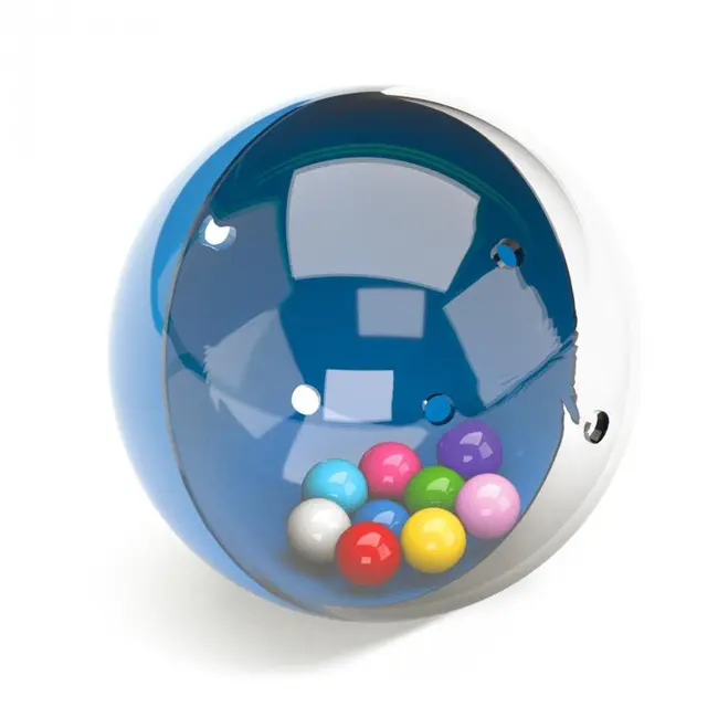 Set Migoga Junior Basic ERFQ06502