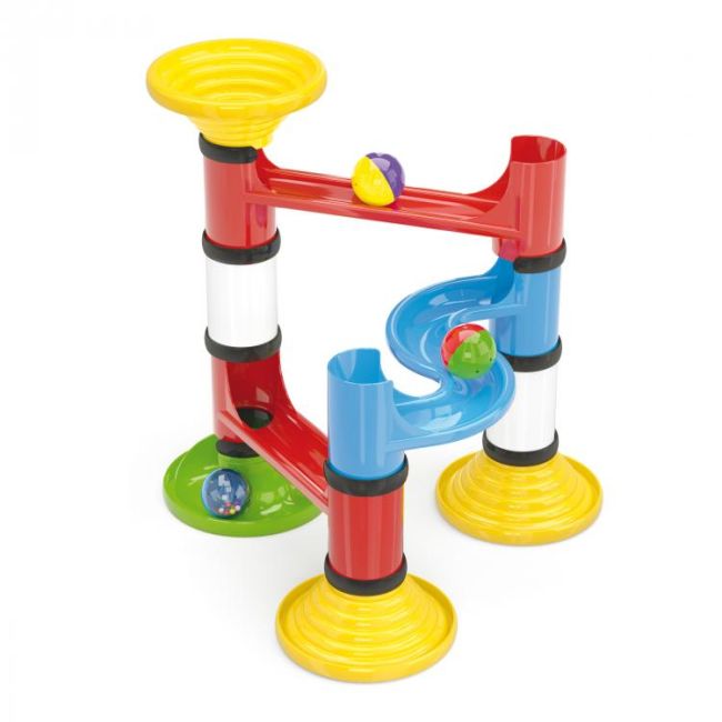 Set Migoga Junior Basic ERFQ06502