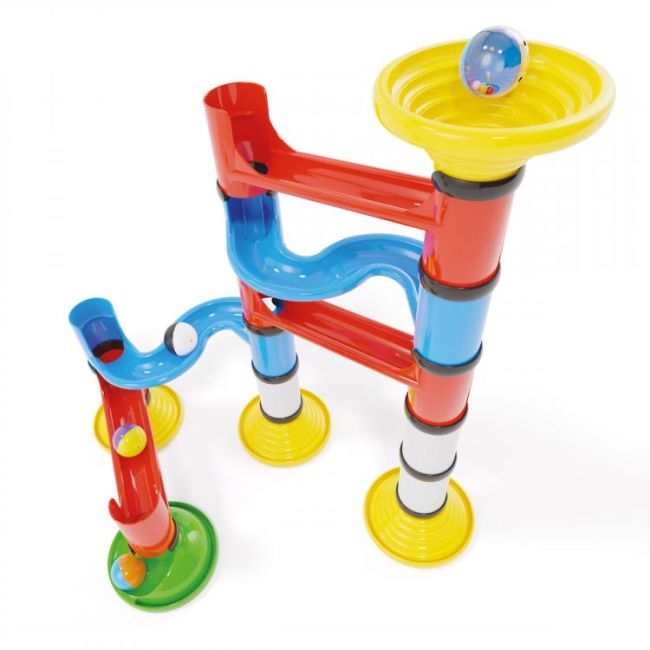 Set Migoga Junior Marble Run ERFQ06506
