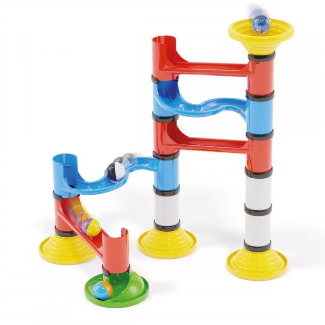 Set Migoga Junior Marble Run ERFQ06506