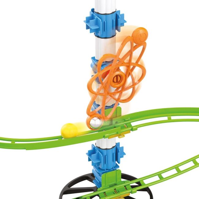 Skyrail Evolution Multiway Rollway ERFQ06600