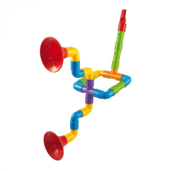 Super Saxoflaut 24P ERFQ04172
