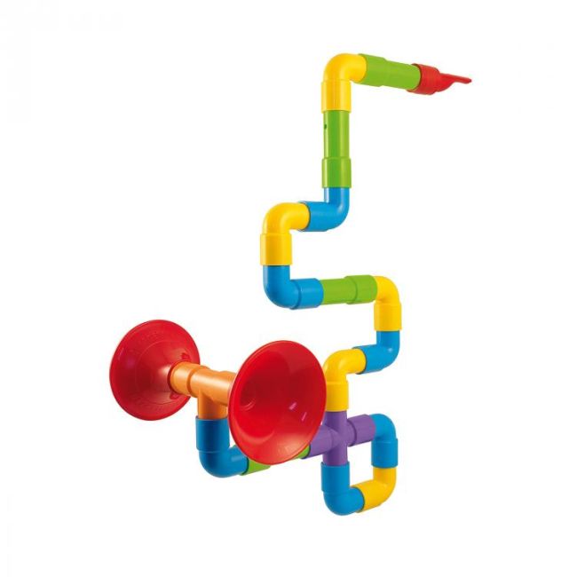 Super Saxoflaut 24P ERFQ04172