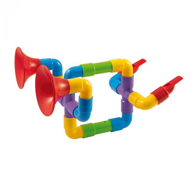 Super Saxoflaut 24P ERFQ04172