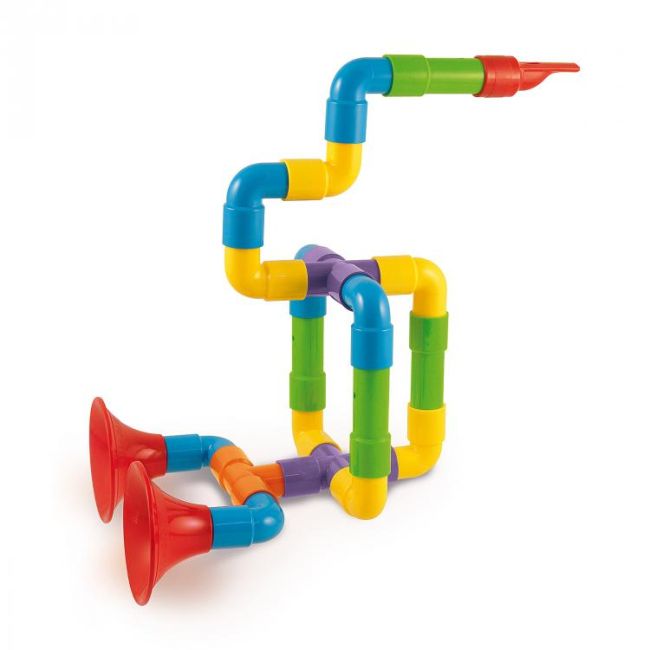 Super Saxoflaut 24P ERFQ04172
