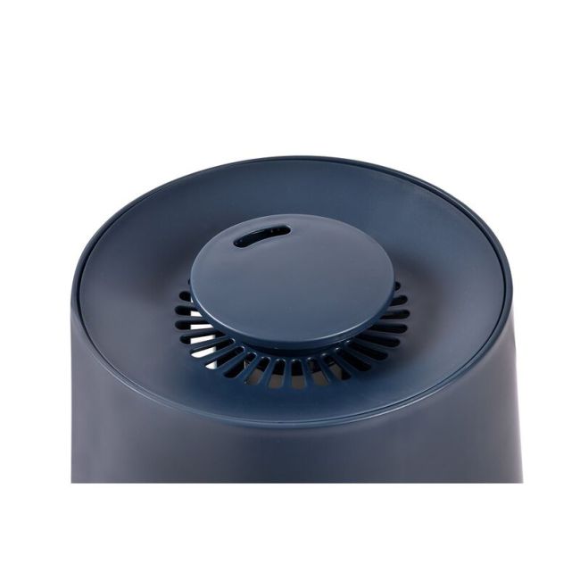 Umidificator digital Beaba Zen Air Night Blue ERFB920416