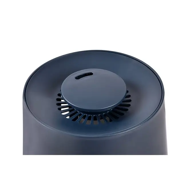 Umidificator digital Beaba Zen Air Night Blue ERFB920416