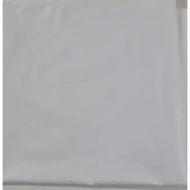 Panza pentru mir alba Kreis