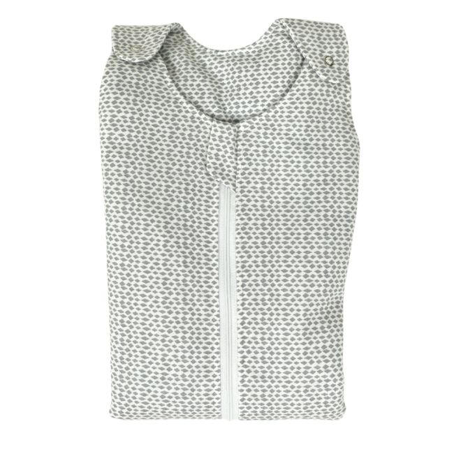 Sac de dormit copii, Little Geometry, 60 cm, 1 tog KDESDCLG6001