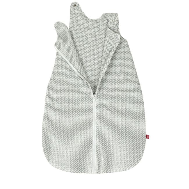 Sac de dormit copii, Little Geometry, 70 cm, 1.5 tog KDESDCLG7015