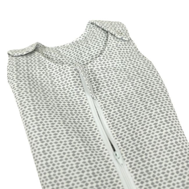 Sac de dormit copii, Little Geometry, 85 cm, 1.5 tog KDESDCLG8515