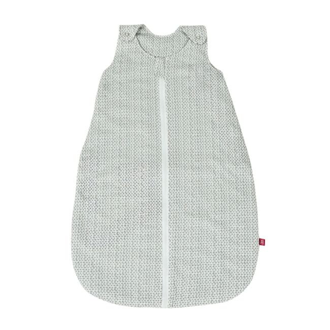 Sac de dormit copii, Little Geometry, 85 cm, 1.5 tog KDESDCLG8515