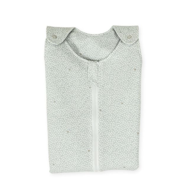 Sac de dormit copii, Spots and Dots, 85 cm, 1.5 tog KDESDCSD8515