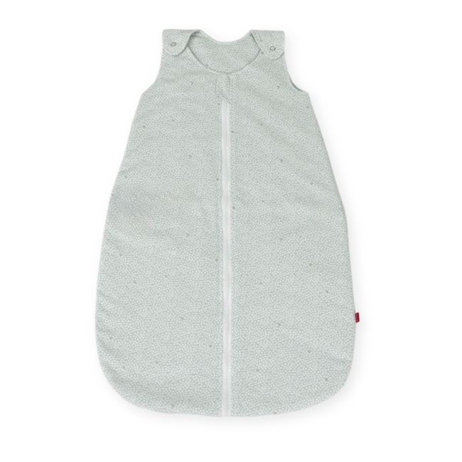 Sac de dormit copii, Spots and Dots, 85 cm, 1.5 tog KDESDCSD8515