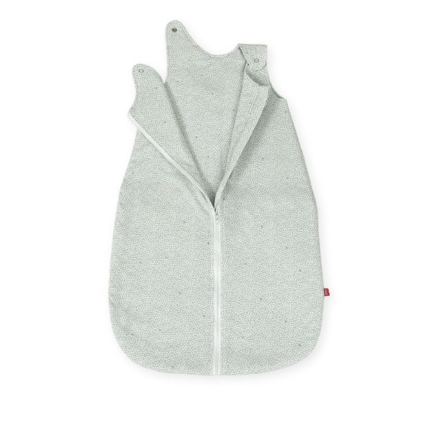 Sac de dormit copii, Spots and Dots, 95 cm, 1.5 tog KDESDCSD9515