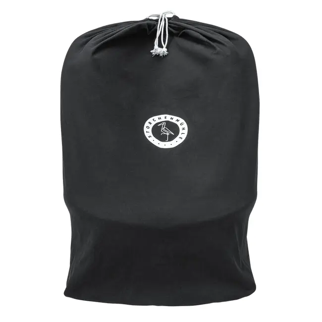 Scaun auto Niki Kid Onyx, grup 1/2/3, 9-36kg Storchenm&uuml;hle