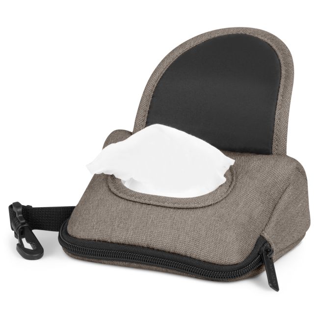 Carucior 2 in 1 Salsa 4 AIR Nature Pure ABC Design