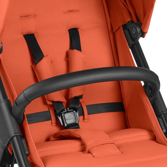 Carucior sport Avus Carrot  ABC Design