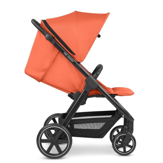 Carucior sport Avus Carrot  ABC Design