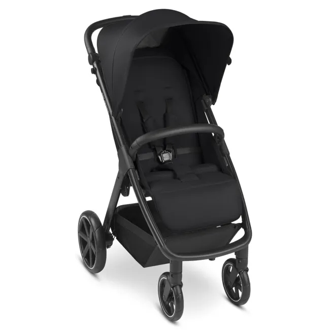 Carucior sport Avus Ink  ABC Design