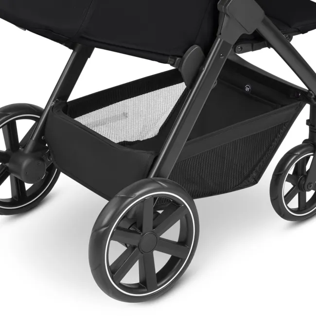 Carucior sport Avus Ink  ABC Design