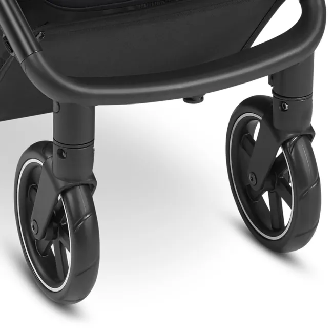 Carucior sport Avus Ink  ABC Design