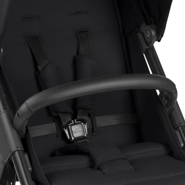 Carucior sport Avus Ink  ABC Design