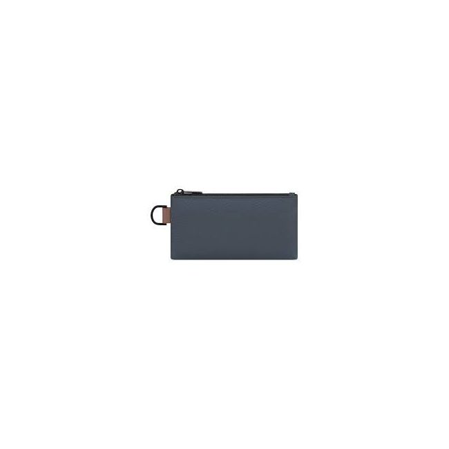 Geanta Urban Lake Abc Design