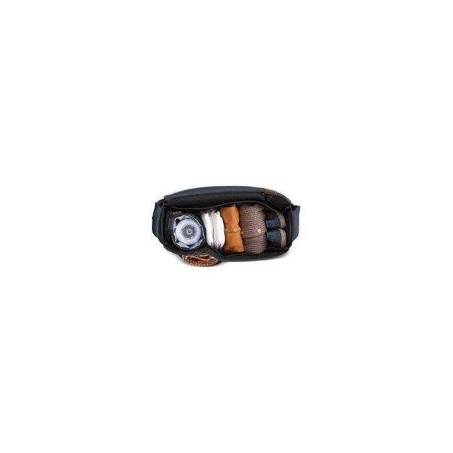 Geanta Urban Lake Abc Design